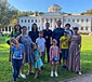 Новости Воскресной школы
