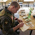 Когда к покаянию приводит… налоговая полиция