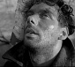 Все радовались, что Леша Баталов будет жить и даже будет счастлив