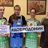 Когда «своих проблем мало»: вести из «Добродомика»