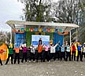Праздник Православных искусств и ремесел
