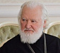 Мы пожинаем плоды атеистического эксперимента
