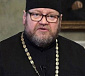 Организация реабилитации лиц, пострадавших от деятельности нетрадиционных культов