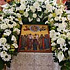 Вознесение Господне