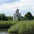 Храм XIII века отреставрировали под Великим Новгородом