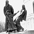 Уроки столетия: репрессии духовенства в 1937 году