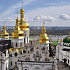 Телеканал «Спас» покажет документальный фильм о Киево-Печерской Лавре