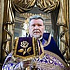 протоиерей Александр Фарковец награжден за усердное служение Святой Церкви
