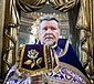 протоиерей Александр Фарковец награжден за усердное служение Святой Церкви