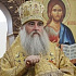 В нечистом сердце Господь не живет
