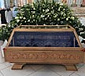 Праздник Успения Пресвятой Богородицы