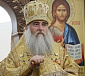 В нечистом сердце Господь не живет