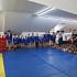 Cостоялся турнир по боевому самбо, посвященный Дню защитника Отечества