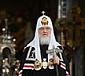 Обращение Святейшего Патриарха Кирилла