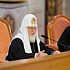 Помощь участникам СВО является долгом каждого 