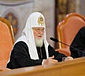 Помощь участникам СВО является долгом каждого 