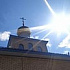 Пасхальный праздник