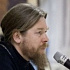 На вопрос, являются ли «Екатеринбургские останки» святыми мощами, должны ответить сами Царственные Мученики