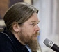 На вопрос, являются ли «Екатеринбургские останки» святыми мощами, должны ответить сами Царственные Мученики