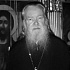 «На храм отец Николай положил и свою квартиру, и дом в деревне»