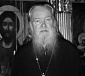 «На храм отец Николай положил и свою квартиру, и дом в деревне»