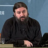 «Вера должна служить локомотивом всей жизни»