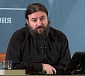 «Вера должна служить локомотивом всей жизни»