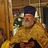 День памяти святителя Николая – день рождения храма