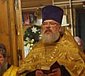День памяти святителя Николая – день рождения храма
