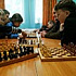 Занятия Воскресной школы
