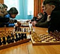 Занятия Воскресной школы