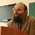 Христианин, эрудит, философ