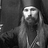 «Я радовался, что Господь дал мне пить чашу страданий»