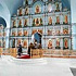 Великий Пяток. Великая Вечерня с чином Выноса Плащаницы