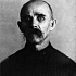 Священномученик Петр Голубев