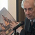 Профессор Уильям Брумфилд: «Мы позорно мало знаем о России!»