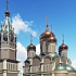 Российские архитекторы подготовили проект русско-сербского храма в честь Царя-мученика в Баня-Луке