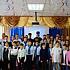 Интеллектуальный турнир воскресных школ Южного викариатства по основам православной веры "Своя игра ".