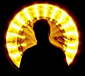 Возможен ли новый всплеск атеизма в России?