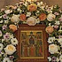 Праздник Покрова Пресвятой Богородицы