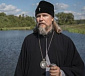 «Неоязычество – серьёзная угроза государственной безопасности»