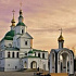 Комментарий Правового управления Московской Патриархии к изменению в законе «О благотворительной деятельности и добровольчестве (волонтерстве)»
