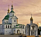 Комментарий Правового управления Московской Патриархии к изменению в законе «О благотворительной деятельности и добровольчестве (волонтерстве)»