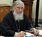 Чего кто достиг?