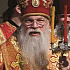 Любовью вел к вечной любви