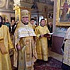  День памяти святого апостола Иакова Алфеева
