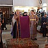 Великий канон свт. Андрея Критского