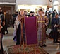 Великий канон свт. Андрея Критского