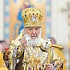 Патриарх Кирилл: Церковь — это община исцеления