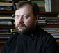 Лекция «Околоправославные учения». Часть 2